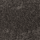 Baltic Sea Swatch