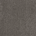 Shoreline Swatch