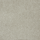 Silver Moon Swatch