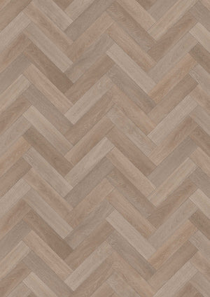Oak Grey