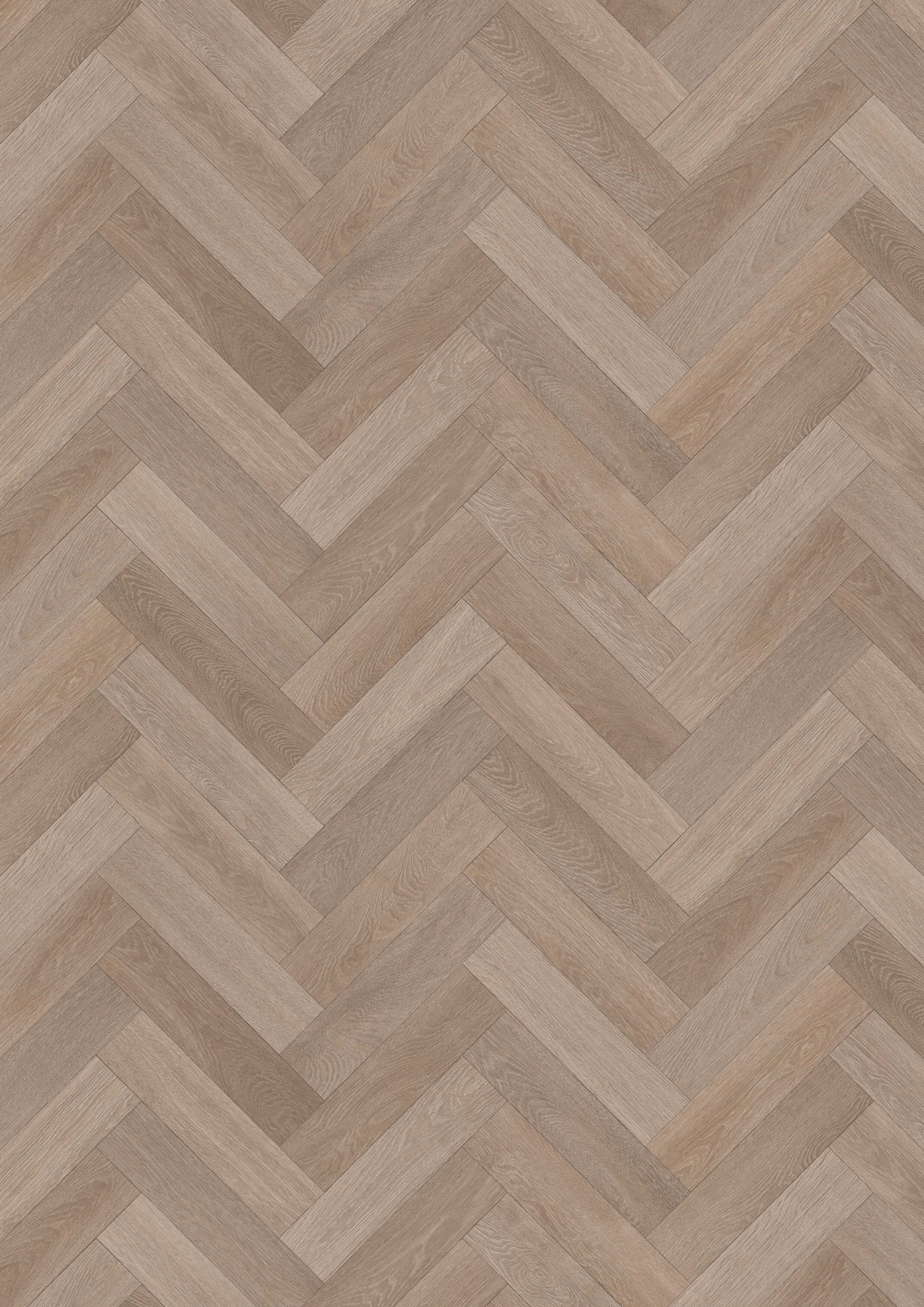 Oak Grey