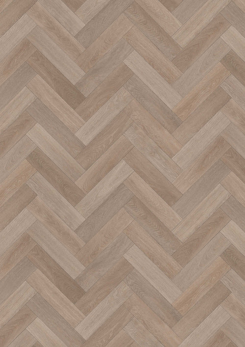 Oak Grey