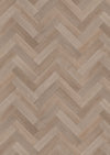 Oak Grey