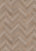 Oak Grey