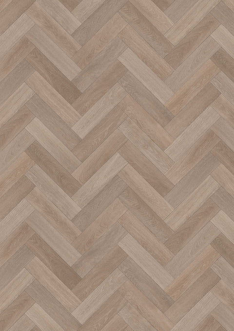 Oak Grey