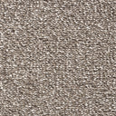 Barley Swatch