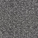Graphite Swatch