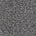 Graphite