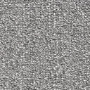 Grey Swatch