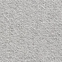 Light Grey Swatch