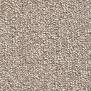 Nutmeg Swatch