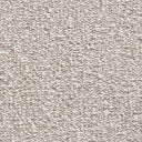 Sand Swatch