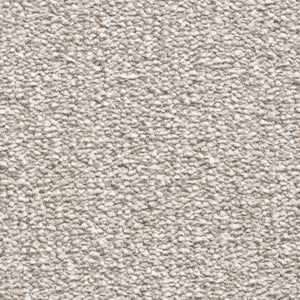 Sand