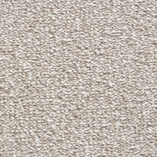 Sand