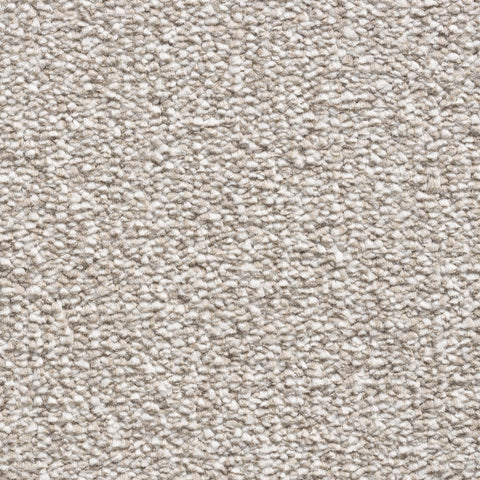 Sand