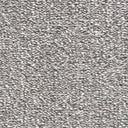 Warm Grey Swatch