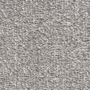 Warm Grey