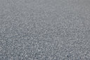 Denim Swatch