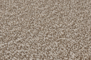 Wheat