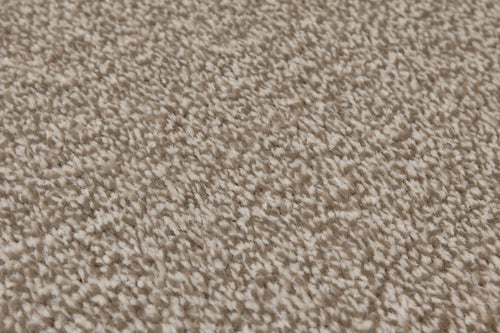 Wheat