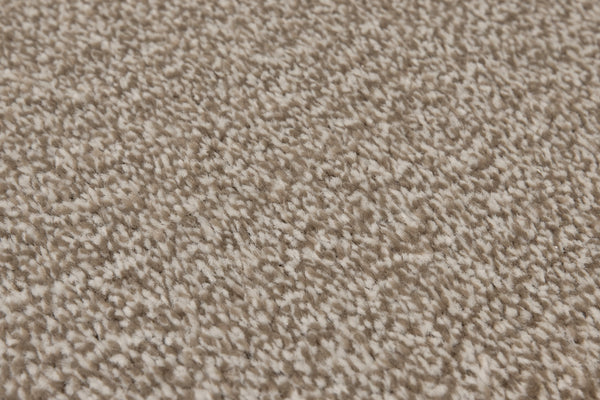 Wheat