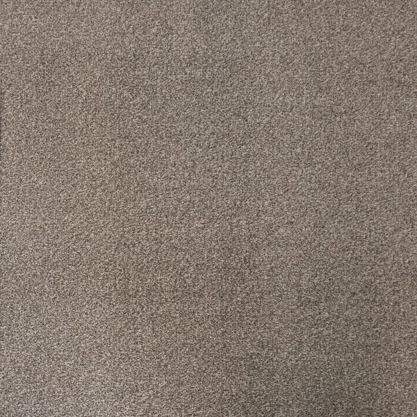 Mist