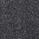 Dolomite Swatch