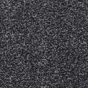 Dolomite