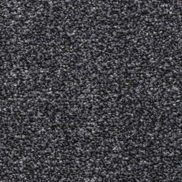 Dolomite