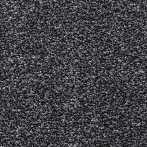Dolomite