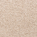Sand Swatch