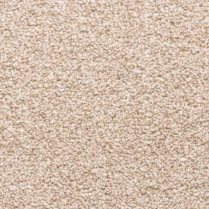 Sand