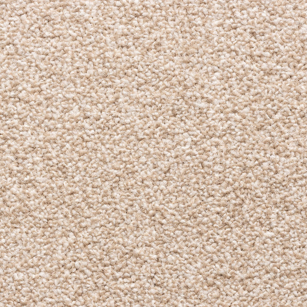 Sand