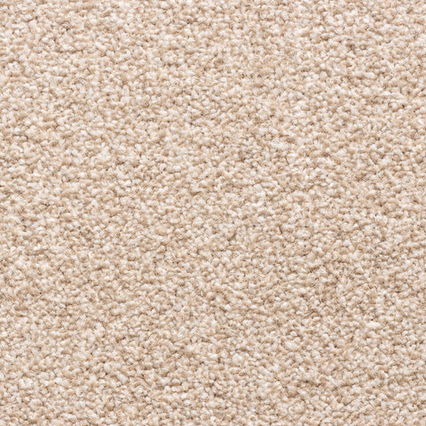 Sand