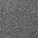 Slate Swatch