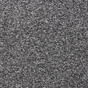 Slate