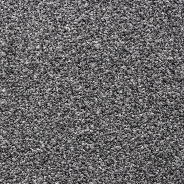 Slate