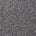 Slate