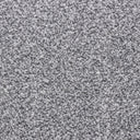 Stone Swatch