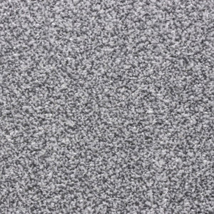 Stone