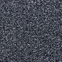 Storm Blue Swatch