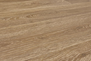 Light Oak