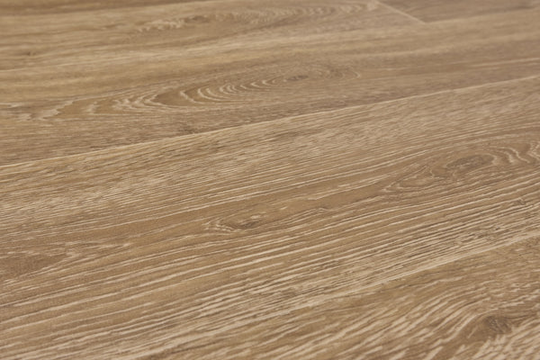 Light Oak
