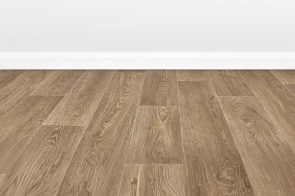 Light Oak