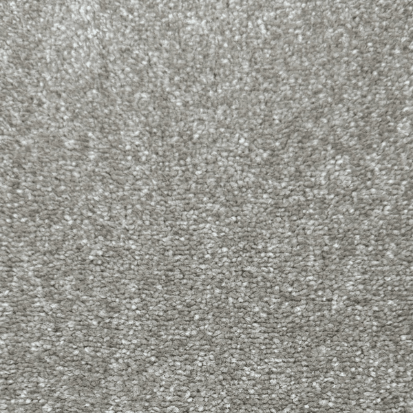 Sand