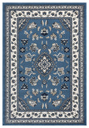 Blue Swatch