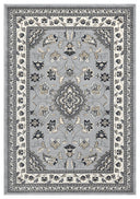 Grey Swatch