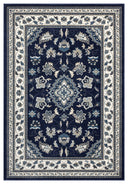 Navy Swatch