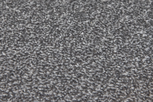 Metal