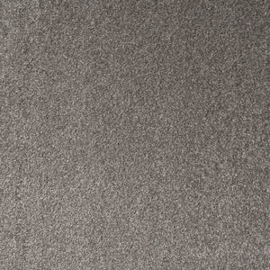 Stair Runner 1